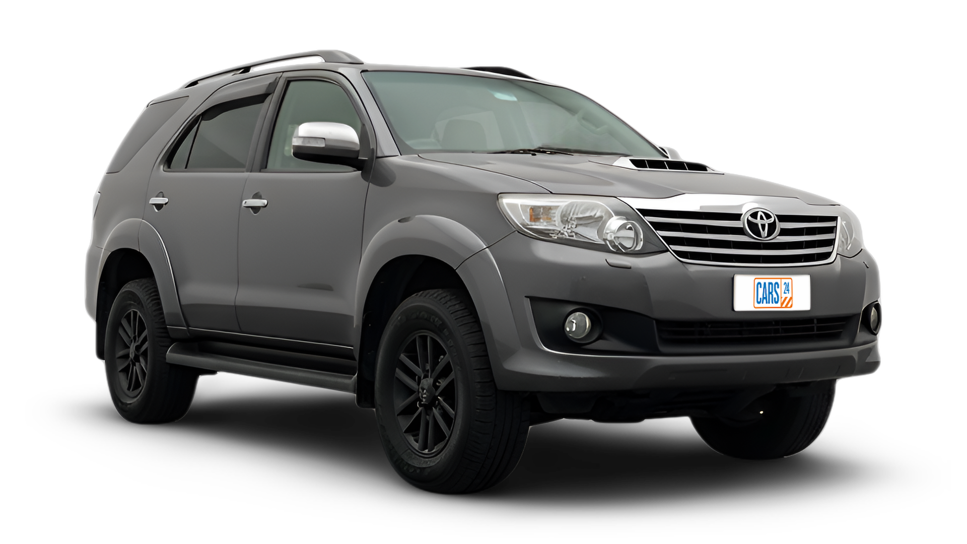 Toyota Fortuner-img